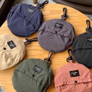 Xq fB[X ?vX jp [\ h Ă~ oR  t C UVJbg   ʋC AEghA nbg  O[  J[L