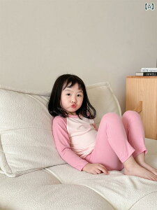 qppW} ㉺Zbg Đ@ ڐG⊴  Y{ tH jp c w [EFA  Q GbOCG[ sN x[W J[L O[