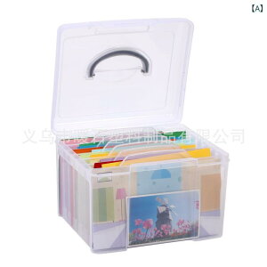 [P[X fB[X Y 6d؂  vX`bN ʐ^ nKL  G  e t^t t  fXN Q rO