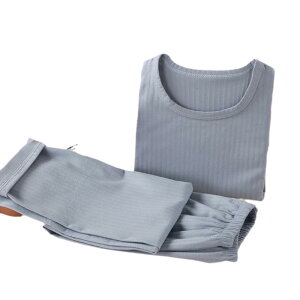 qppW}  ㉺Zbg 100% H~ q j̎q ̎q [EFA R z  sN O[ x[W p[v