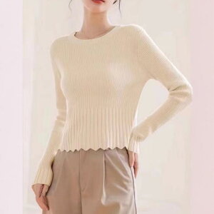 jbg fB[X H~ jbg\[ gbvX  Jbg\[ V[g vI[o[ X ^Cg n ؍ t@bV JWA Vv  킢 ؃X^C ig