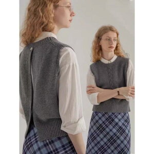 jbg fB[X ێ  `jbN d˒ xXg ZbgAbv n  Jbg\[ gbvX wl O[ O[ lCr[ Cbh ItzCg |GXe [