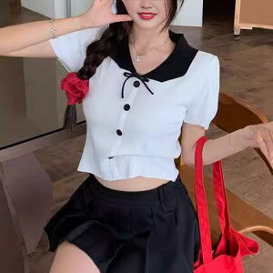 TVc fB[X 킢 ڐG⊴ jbg gbvX  V[g ptX[u ݕt | n  ւo ubN  zCg  t