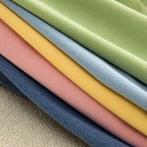 q Ci[ ㉺Zbg jbg pW} H~ ۉ jp j̎q ̎q  [EFA 100cm 110cm 120cm 130cm 140cm 150cm 160cm 170cm