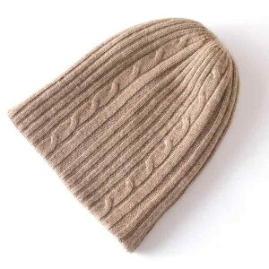 Xq fB[X H~ JV~ jbgX r[j[ P[u҂  n h ۉ E[  킢  ~ZX