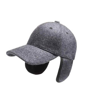 Xq H~ jp p N h h C[}tt Lbv E[a Z ubN _[NO[ ߉\ 悯