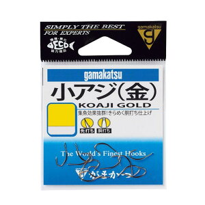 ܂(Gamakatsu) AW tbN  8 ނj