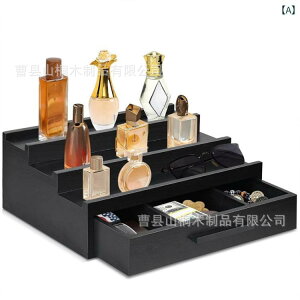 [P[X fB[X ؐ 3i  ϕi  ot ubN k e fBXvC RNV