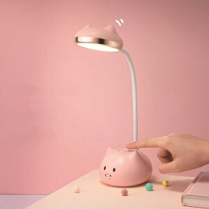 fXNCg fB[X Y 킢 Aj} USB [d 360x O[XlbN ^b` Ǐ q xbhTChv wKp ڂɗD u[ CG[ sN