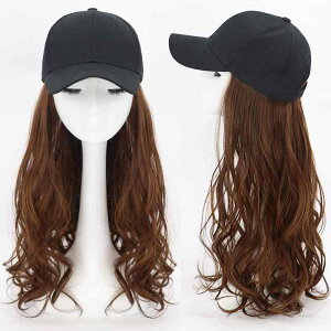 Xq fB[X EBbO  x[X{[Lbv t R g H~ ig  킢   t@bV  uE