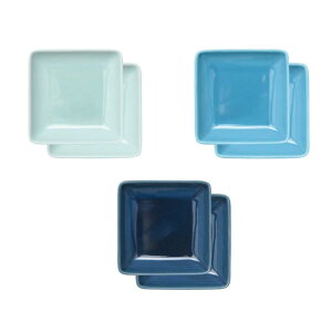 natural69 Zbgi y g z yQA67z Cgh pM 6Zbg / /F/F / i`69 ͂ݏĂ H  M dqW H@Ή { Jt  