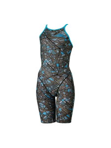 [Xs[h] jpg[jO Ville TurnS Kneeskin B^[Yj[XL STW12402 fB[X ubN/u[