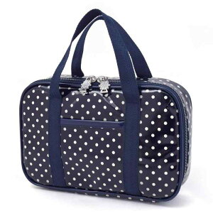 COLORFUL CANDY STYLE ٖDZbg ̎q w \[COZbg ٖD wZp ƒ ʁE N2304010