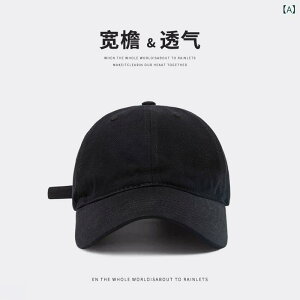 Xq jp 哪 ͂ 싅X ؍ ubN Lbv w 悯X   n |GXe O΍ t H~