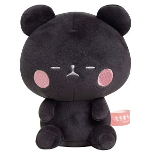 ς[ʂ]vbVh[/ς J~IWp v[g 킢 ObY ʔ