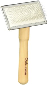 スーパーキャット (Super Cat) おウチ・クチュール ソフトスリッカーS OC-03