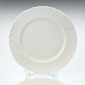 `[hWm Wm1735 xbLIzCg v[g 30.5cm M mH H 002RG00FPT110 0310B00000000 [sAi]