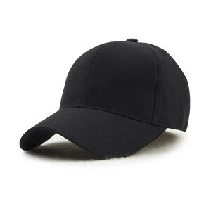 Xq jp p Rbg 싅X Lbv n t H~ 悯 O΍ ubN lCr[ bh x[W