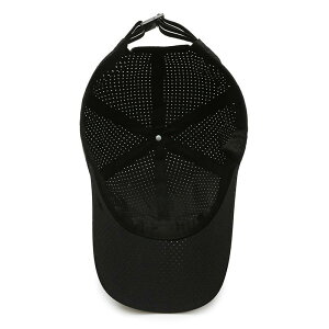 Xq jp tėp bV Lbv h? 싅X 悯 ʋC O΍ ubN zCg O[ J[L lCr[ t@bV 