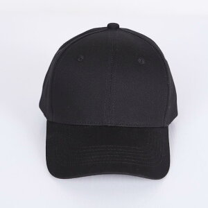 Xq jp p Rbg 싅X Lbv n 悯 O΍ \ ubN bh Cbh p[v zCg Cgp[v