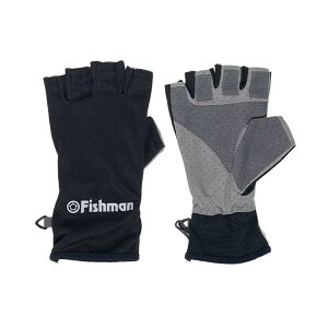 FISHMAN(tBbV}) GB-201806 ėp5tBK[XO[u ubN S