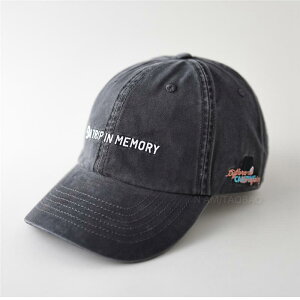 Xq 싅X jp t p hJ n O΍ Ăh~  ig AEghA J[L ubNn x[Wn