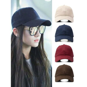 싅X fB[X Y 哪  Xq O΍ Ă~ J[L R[q[ ??F F O[ ItzCg ubN u[ Cbh uE CG[ Xq MTCY Rbg