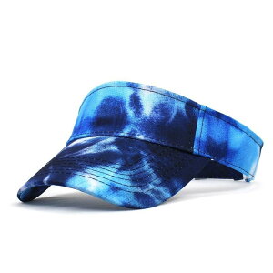 Xq fB[X H X|[c Lbv t H~ Ăh~ O΍ ߉\ wlp  킢 u[ zCg IW sNn