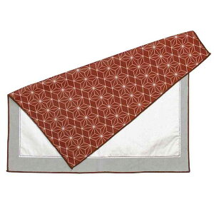 C~ ΂Ȃ ٓ `obO ۗ ۉ 唻  q `NX a l z nJ` 傫   `obN j