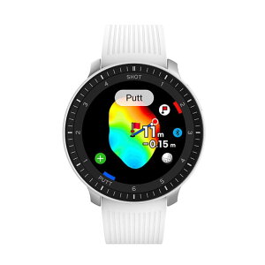 [{CXLfB] Stir v^ T11PRO T-Ultra T9e|K[h VbgpbgF ፷\ 3_ԋ\ O[AW[V@\ GPS StEHb` VOICE CADD