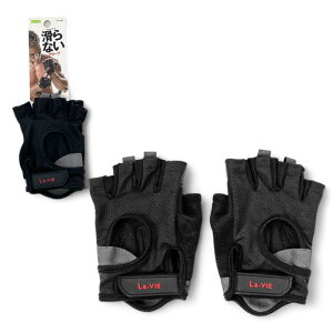 La-VIE(B) ȂO[u EFCg O[u _x g[jO ی ~  y[J[iz