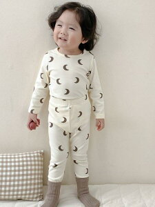 qppW} ㉺Zbg jp xr[ELbY 100 [EFA QԒ 킢 _炩 pp  tH  80 90 100 110 120 130cm