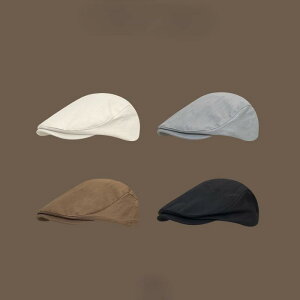 Xq fB[X t x[X [NLbv JWA n g  O΍ 悯 ig s AEghA MTCY 