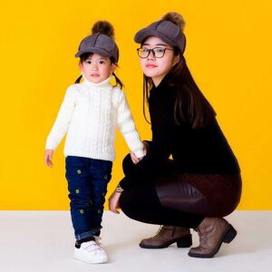 Xq LbY ~p h 싅X xr[ ̎q j̎q 킢 r? N  AEghA W[ sN CG[ R[q[F