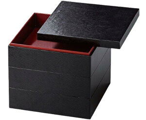 J-kitchens d 3i 7 nCubh  d  ⓀΉ 21.7cm x 21.7cm x 18.3cm {