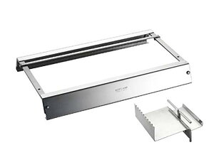 jt[(UNIFLAME) jZĒ2 615249