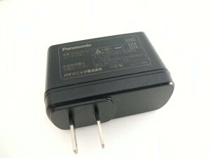 Panasonic ACA_v^[ VSK0815J