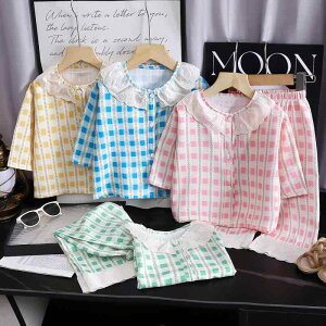 qppW} ㉺Zbg K[[   ̎q  iq [EFA  z[EFA LbY pW} 80cm 90cm 100cm 110cm 120cm 130cm 140cm