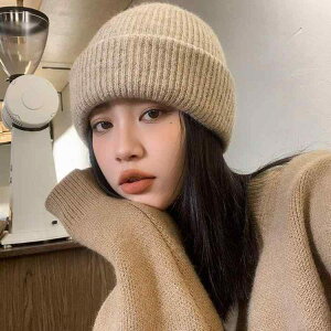 Xq fB[X H~ jbgX ؍ h g ĕt r[j[ n  ю DF  J[L x[W jbg