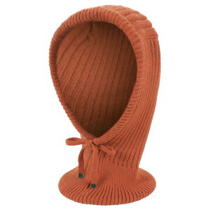 jbgX fB[X H~ h  2way XgCv Xq lbNEH[}[ ̌^ p p[v [O[ Cgu[ CgO[ AvRbg }[^ EO[ u[ 