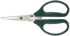 k Ej؂͂() GXg}[EXeX| { BUN0901