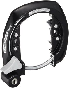 uaXg(BRIDGESTONE) ]  T[NbN O h~ h CL[MR A515179BL