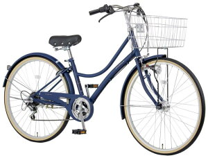 ySgzzMarukin(}L) }`i~VeB 26C` V}mO6iϑ LEDI[gCg `[u }bglCr[u[