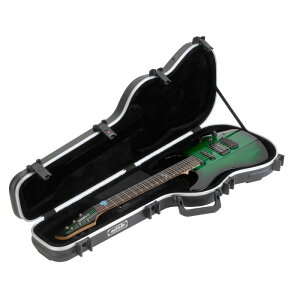 SKB GNgbNM^[ Xgg/eLX^[pn[hP[X 1SKB FS-6 ubN