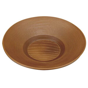 {{Y  4.0O CguE TCYF11.8 H1.9 4512951116465