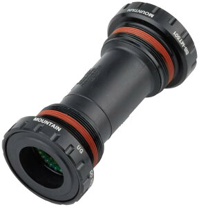 V}m(SHIMANO) {guPbg BB-MT501 BSA 68/73mm MTBp EBBMT501B