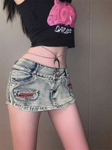 XJ[g fB[X ~jXJ[g fj AC ^CgXJ[g u[ |Pbg t@Xi[t ZNV[ ڐG⊴ XEB[g  XpCV[ X^C