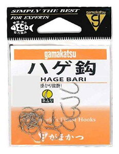 ܂(Gamakatsu) nQb tbN  6 ނj