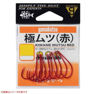 ܂(Gamakatsu) (L)c tbN() 22 ނj