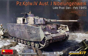 ~jA[g(Miniart) 1/35 hCcR 4J^ j[xQHꐻ ^ 1945N1`2 tCeA Č vf MA35342